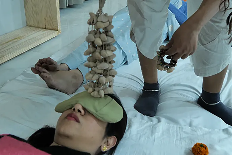 Understanding Sound Healing